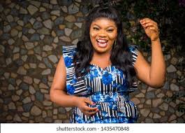 Chinwe N.
